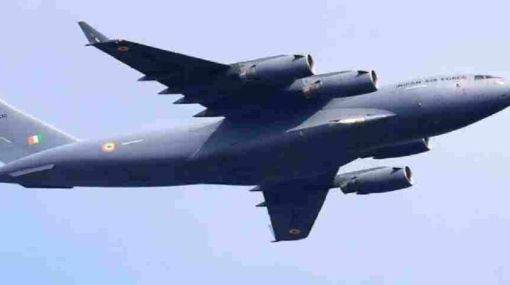 अफ़ग़ानिस्तान में रह रहे लोगों के लिए उत्तराखंड सरकार की बड़ी पहल, अपनों को वापस लाने के लिए परिजन करें इन अधिकारियों को संपर्क 2 Hello Uttarakhand News »