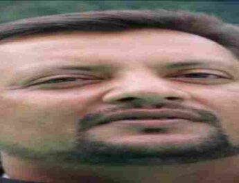 Dehradun: पुष्पांजलि रिएल्मस एंड इंफ्राटेक लिमिटेड के ऍमडी दीपक कुमार मित्तल व उनकी पत्नी के विरूद्ध इंटरपोल से रेड कार्नर नोटिस व पासपोर्ट निरस्त करने के लिए एसएसपी देहरादून ने कसी कमर 3 Hello Uttarakhand News &raquo;