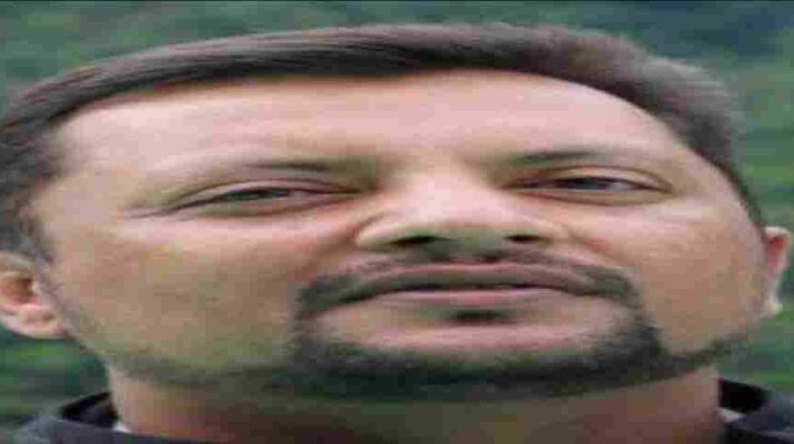 Dehradun: पुष्पांजलि रिएल्मस एंड इंफ्राटेक लिमिटेड के ऍमडी दीपक कुमार मित्तल व उनकी पत्नी के विरूद्ध इंटरपोल से रेड कार्नर नोटिस व पासपोर्ट निरस्त करने के लिए एसएसपी देहरादून ने कसी कमर 1 Hello Uttarakhand News »