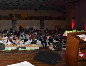 Uttarakhand: मुख्यमंत्री ने की विद्यालयी शिक्षा विभाग की समीक्षा, शिक्षा के विकास तथा छात्रों के व्यापक हित में मुख्यमंत्री ने की कई घोषणायें 4 Hello Uttarakhand News »