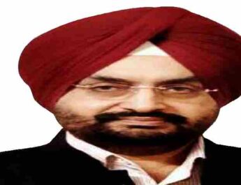 Uttarakhand: मुख्य सचिव डॉ. एस.एस. संधु ने 2021-22 के खरीफ सीजन में धान की खरीद को लेकर समीक्षा बैठक आयोजित, विभागीय अधिकारियों को धान की खरीद में आने वाली समस्याओं को लेकर दिए यह महत्वपूर्ण निर्देश 2 Hello Uttarakhand News »