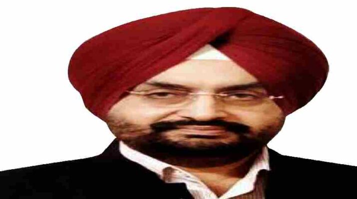 Uttarakhand: मुख्य सचिव डॉ. एस.एस. संधु ने 2021-22 के खरीफ सीजन में धान की खरीद को लेकर समीक्षा बैठक आयोजित, विभागीय अधिकारियों को धान की खरीद में आने वाली समस्याओं को लेकर दिए यह महत्वपूर्ण निर्देश 1 Hello Uttarakhand News »