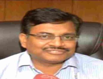 Uttarakhand: विद्यालयी शिक्षा विभाग में 77 प्रतिशत से अधिक घोषणाएं पूर्ण, अपर मुख्य सचिव आनंदबर्द्धन ने की सीएम घोषणाओं की समीक्षा 2 Hello Uttarakhand News »