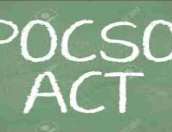 Pithoragarh: पोक्सो एक्ट (POCSO Act) के तहत युवक पर हुई फांसी की सजा 3 Hello Uttarakhand News »