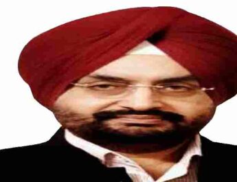 Uttarakhand: शिथिलीकरण नियमावली - 2021 को लेकर मुख्य सचिव डॉ. एस. एस. संधु ने दिए यह निर्देश, 15 दिनों में आख्या उपलब्ध करने के दिए निर्देश 2 Hello Uttarakhand News »