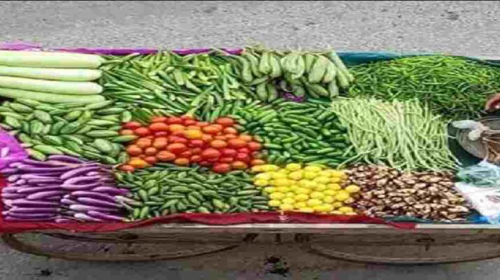 Uttarakhand: मुख्यमंत्री स्वरोजगार नैनो योजना में अब 50 हज़ार तक मिल सकेगा ऋण और 20 हज़ार तक का अधिकतम अनुदान, प्रदेश में ठेली-रेडी वाले व्यवसायों को मिलेगी बड़ी सहायता 1 Hello Uttarakhand News »