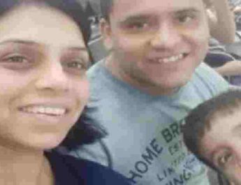 Manipur: अत्यंत दुःखद, असम राइफल्स के काफिले पर ज़बरदस्त हमला, कमांडिंग ऑफिसर की पत्नी-बच्चे समेत 5 जवानों की मौत 3 Hello Uttarakhand News »