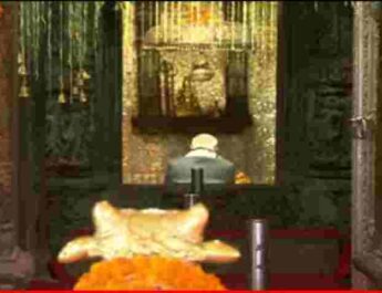 LIVE: PM Modi at Kedarnath Dham, केदारनाथ धाम में PM मोदी 2 Hello Uttarakhand News »