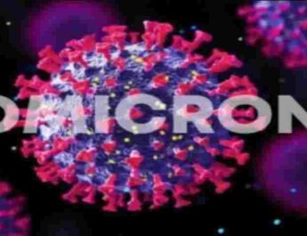 Uttarakhand COVID: 4482 नए कोरोना पॉजिटिव, 6 कोरोना संक्रमित मरीज़ों की मौत, देहरादून में 1687 COVID संक्रमित 3 Hello Uttarakhand News »