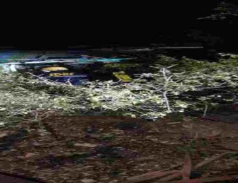 Uttarakhand Tehri: दुःखद; असेना और देवल के बीच हुआ हादसा, एक युवक की मौके पर ही मौत, दूसरे घायल युवक को SDRF ने किया रेस्क्यू 5 Hello Uttarakhand News »