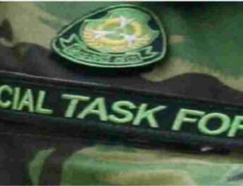 Uttarakhand Crime: विदेशी कंपनी के 26 अरब 18 करोड़ 40 लाख रुपए दिखाकर भारत में सरकारी योजनाओं में निवेश का झांसा देने वाले गिरोह का सरगना हरिद्वार से गिरफ्तार, ठगों के विरुद्ध STF की बड़ी कार्यवाही 5 Hello Uttarakhand News »