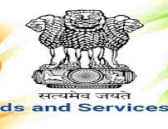 जीएसटी (GST) विभाग की बड़ी कार्यवाही, रियल एस्टेट प्रापर्टी एजेंट के ऑफिस में छापेमारी, 21 लाख 28 हजार रुपये की नकदी बरामद 2 Hello Uttarakhand News »