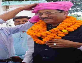 कांग्रेस दिलाएगी महँगाई से निजात, कैंट क्षेत्र में बनाएंगे मल्टी स्पेशलिस्ट अस्पताल- प्रदेश कांग्रेस उपाध्यक्ष व कैंट प्रत्याशी सूर्यकांत धस्माना 6 Hello Uttarakhand News »