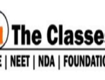 Dehradun: JEE/NEET/NDA के बच्चों के लिए अच्छी खबर, 'दा क्लासेस' कोचिंग संस्थान का हुआ आज आगाज़, अपर आयुक्त अमित गुप्ता (IRS) CGST ने किया उद्घाटन, मेधावी व अत्यन्त निर्धन आय वर्ग के छात्रों को इन शर्तों पर मिलेगी निःशुल्क कोचिंग 4 Hello Uttarakhand News »