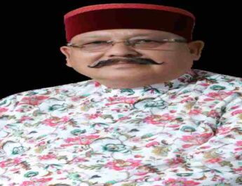 उत्तराखंड बनेगा पर्यटन का उत्कृष्ट डेस्टिनेशन, सड़कों के निर्माण में भी आएगी तेजी - महाराज 4 Hello Uttarakhand News »