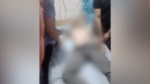 Kashmir: Bank Manager Vijay Kumar From Rajasthan Shot Dead In Kulgam 2 Hello Uttarakhand News »