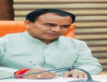 Uttarakhand: 6 जून को जारी होंगे उत्तराखंड बोर्ड परीक्षा के परिणाम, शिक्षा मंत्री डॉ धन सिंह रावत की मौजूदगी में घोषित होगा रिजल्ट 3 Hello Uttarakhand News »