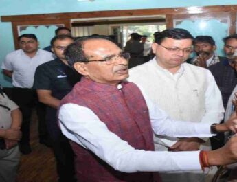 उत्तरकाशी बस हादसा अपडेट: कुल 26 लोगों की मौत, 4 घायल 2 Hello Uttarakhand News »