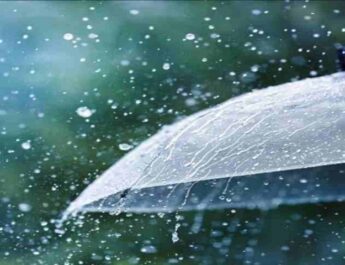 Dehradun: भारी बारिश के चलते देहरादून में कल स्कूलों की छुट्टी घोषित, जिलाधिकारी ने किए आदेश जारी 2 Hello Uttarakhand News »