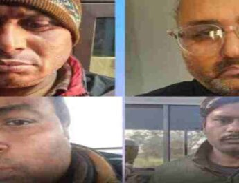 उत्तराखंड लोक सेवा आयोग पटवारी/लेखपाल परीक्षा 2022 निरस्त, अब इस तारीख क़ो होगी फिरसे परीक्षा 3 Hello Uttarakhand News »