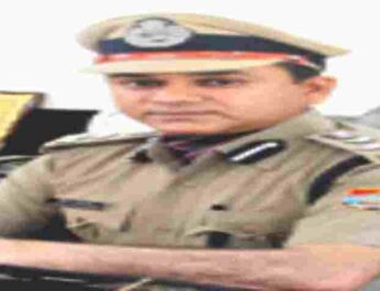 Republic Day: उत्तराखण्ड होमगार्ड्स विभाग के अधिकारियों व कर्मचारियों को विशिष्ट एवं सराहनीय सेवा के लिए राष्ट्रपति गृह रक्षक पदक दिए जाने की घोषणा 4 Hello Uttarakhand News »