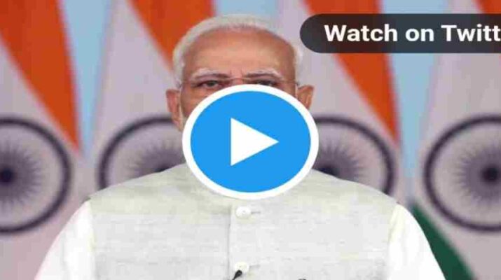 Watch Uttrakhand Rozgar Mela:150 सहायक अध्यापकों को सीएम आवास में दिये गये नियुक्ति पत्र, शिक्षा विभाग के अन्तर्गत 1431 सहायक अध्यापकों को नियुक्ति पत्र किये जा रहे हैं प्रदान 7 Watch Uttrakhand Rozgar Mela:150 सहायक अध्यापकों को सीएम आवास में दिये गये नियुक्ति पत्र, शिक्षा विभाग के अन्तर्गत 1431 सहायक अध्यापकों को नियुक्ति पत्र किये जा रहे हैं प्रदान 7 Hello Uttarakhand News »