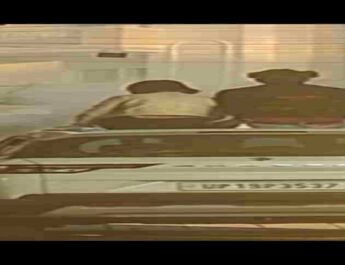 Doon Police: राजपुर रोड पर रैश ड्राइविंग व हुड़दंग मचा रहे 8 युवक-युवतियों को राजपुर पुलिस ने किया गिरफ्तार, आईपीसी की धारा 279/336/34 के तहत मामला दर्ज 4 Hello Uttarakhand News »