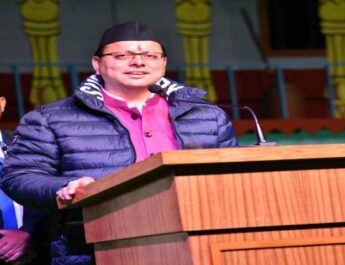 उत्तराखण्ड: बीओसीडब्ल्यू में पंजीकृत श्रमिकों और आश्रितों को सरकार की बड़ी सौगात, मेडिकल इंजीनियरिंग की पढ़ाई करने वाले बच्चों की फीस भी बोर्ड करेगा वहन, पंजीकृत श्रमिकों के बच्चों को पॉलिटेक्निक और आईटीआई में मिलेगी नि:शुल्क पढ़ाई 5 Hello Uttarakhand News »