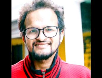 अत्यंत दुःखद: युवा लोकगायक एवं संगीत निर्देशक गुंजन डंगवाल का कार दुर्घटना में निधन, मुख्यमंत्री पुष्कर सिंह धामी ने जताता गहरा दुःख 2 Hello Uttarakhand News »