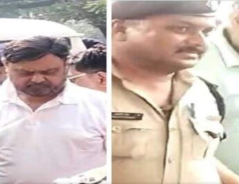 Uttarakhand Police: दून पुलिस ने खंगाली गुप्ता बंधुओ की आपराधिक कुंडली, गुप्ता बंधुओ के विरुद्ध आधा दर्जन जालसाजी व अन्य अपराधों के मुकदमे पाए दर्ज 4 Hello Uttarakhand News »