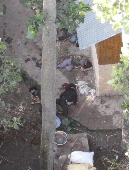 4 Terrorists Neutralised, 2 Army Personnel got martyred in Kulgam district of Anantnag in two ongoing Operations in Kashmir 2 Hello Uttarakhand News »