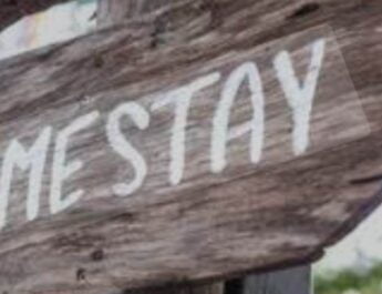 उत्तराखंड में हुई देश के पहले राज्य प्रायोजित ऑनलाइन होमस्टे बुकिंग पोर्टल की शुरुआत, राज्य में लगभग 5000 होमस्टे को किया जायेगा ऑनलाइन 4 Hello Uttarakhand News »