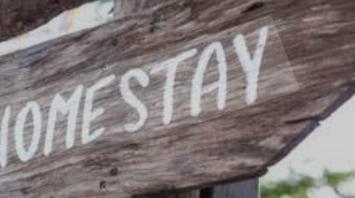 उत्तराखंड में हुई देश के पहले राज्य प्रायोजित ऑनलाइन होमस्टे बुकिंग पोर्टल की शुरुआत, राज्य में लगभग 5000 होमस्टे को किया जायेगा ऑनलाइन 12 उत्तराखंड में हुई देश के पहले राज्य प्रायोजित ऑनलाइन होमस्टे बुकिंग पोर्टल की शुरुआत, राज्य में लगभग 5000 होमस्टे को किया जायेगा ऑनलाइन 12 Hello Uttarakhand News »