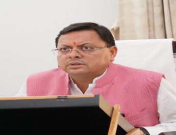 Uttarakhand: धामी सरकार खोल रही नौकरी का पिटारा, 4400 पदों पर इसी माह से भर्ती, आयोग 11 विभागों में रिक्त पदों के लिए 15 सितंबर से शुरू करेगा भर्ती प्रकिया 4 Hello Uttarakhand News »