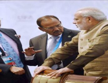 India Expels Six Canadian Diplomats, Deadline Set for October 19, 2024 5 Hello Uttarakhand News &raquo;