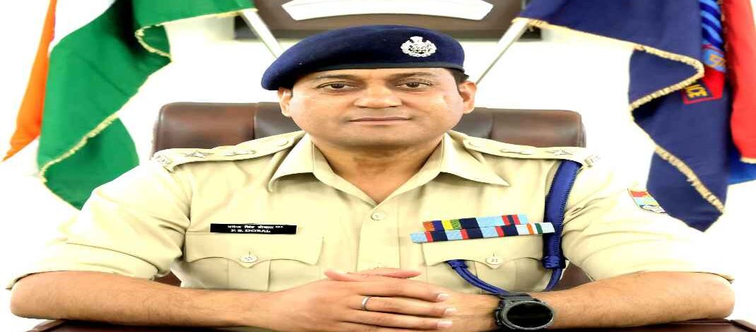 राजकीय शोक के दौरान कार्यक्रम आयोजित करना पड़ा भारी, DIT यूनिवर्सिटी प्रबंधन पर मुकदमा दर्ज
