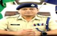 राजकीय शोक के दौरान कार्यक्रम आयोजित करना पड़ा भारी, DIT यूनिवर्सिटी प्रबंधन पर मुकदमा दर्ज