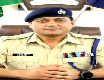 राजकीय शोक के दौरान कार्यक्रम आयोजित करना पड़ा भारी, DIT यूनिवर्सिटी प्रबंधन पर मुकदमा दर्ज