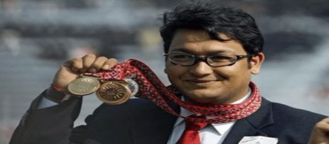 Indian Shooting Legend Jaspal Rana Passes Away: भारतीय निशानेबाजी के सितारे जसपाल राणा का निधन, खेल जगत में शोक