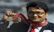 Indian Shooting Legend Jaspal Rana Passes Away: भारतीय निशानेबाजी के सितारे जसपाल राणा का निधन, खेल जगत में शोक