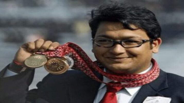 Indian Shooting Legend Jaspal Rana Passes Away: भारतीय निशानेबाजी के सितारे जसपाल राणा का निधन, खेल जगत में शोक 1 Hindi News Bharat &raquo;