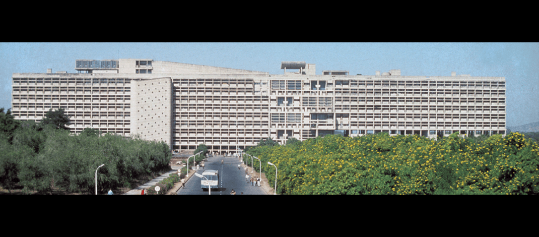 Big Administrative Reshuffle in Haryana
