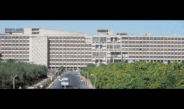 Big Administrative Reshuffle in Haryana