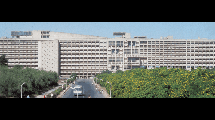 Big Administrative Reshuffle in Haryana, 17 IAS और 7 HCS अधिकारियों के तबादले 1 Big Administrative Reshuffle in Haryana
